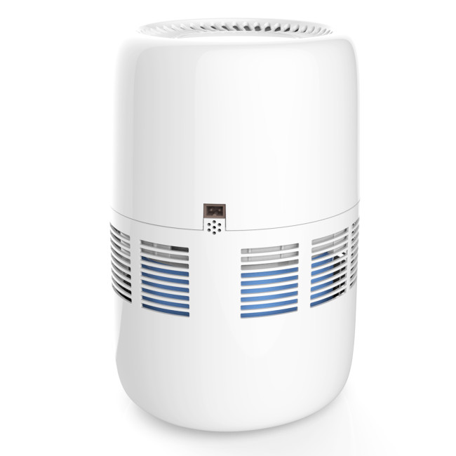 D-H30ECF в Красноярске