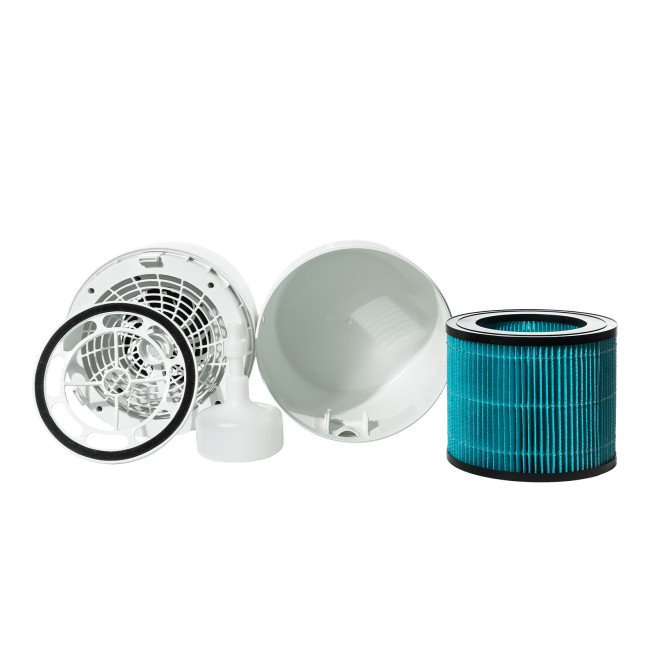 D-H30ECF в Красноярске