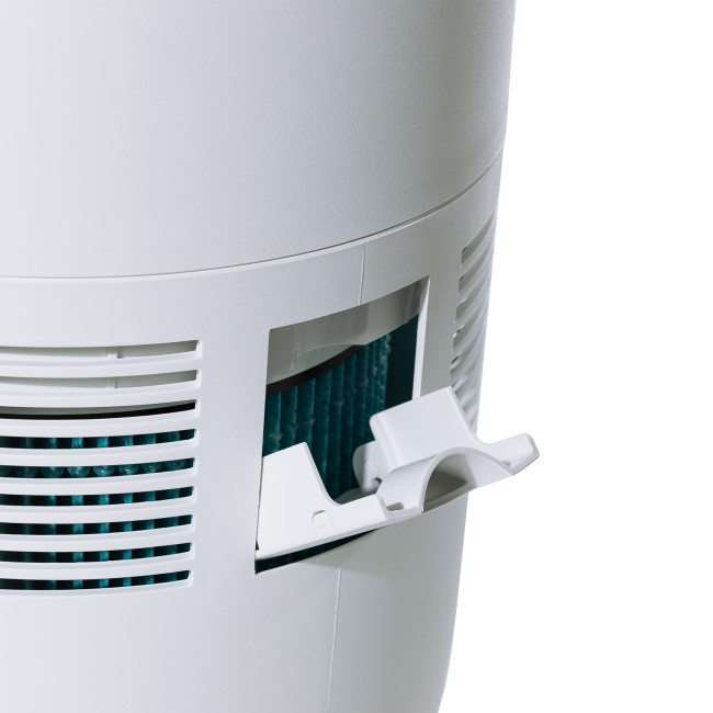 D-H30ECF в Красноярске