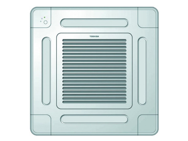 Toshiba RB-B11MC(W)E (решетка) в Красноярске