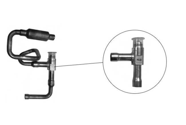 Toshiba Управление (MM-DXV080) в Красноярске