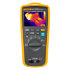 Мультиметр-тепловизор Fluke 279 FC/iFlex в Красноярске