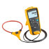 Мультиметр-тепловизор Fluke 279 FC/iFlex в Красноярске