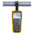 Мультиметр-тепловизор Fluke 279 FC/iFlex в Красноярске