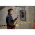Мультиметр-тепловизор Fluke 279 FC/iFlex в Красноярске