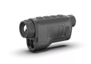Тепловизионный монокуляр CONOTECH Tracer 35 LRF Pro Тепловизионный монокуляр CONOTECH Tracer 35 LRF Pro
