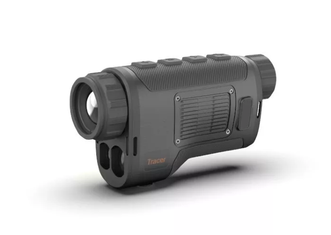 Тепловизионный монокуляр CONOTECH Tracer 35 LRF Pro в Красноярске
