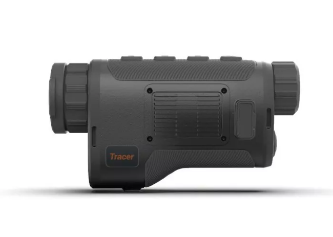 Тепловизионный монокуляр CONOTECH Tracer 35 LRF Pro в Красноярске Тепловизионный монокуляр CONOTECH Tracer 35 LRF Pro в Красноярске