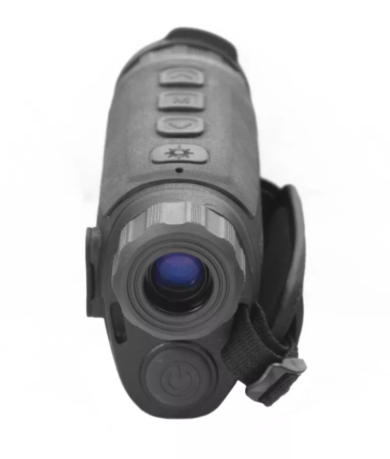 Тепловизионный монокуляр CONOTECH Tracer 35 LRF Pro в Красноярске Тепловизионный монокуляр CONOTECH Tracer 35 LRF Pro в Красноярске