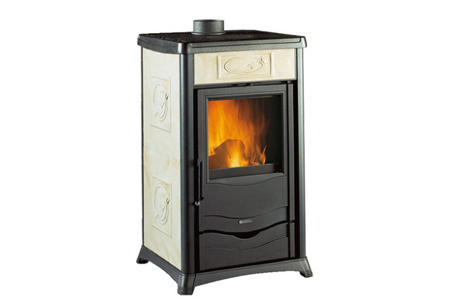 La Nordica TermoRossella Plus EVO D.S.A. Liberty PANN (бежевый) в Красноярске