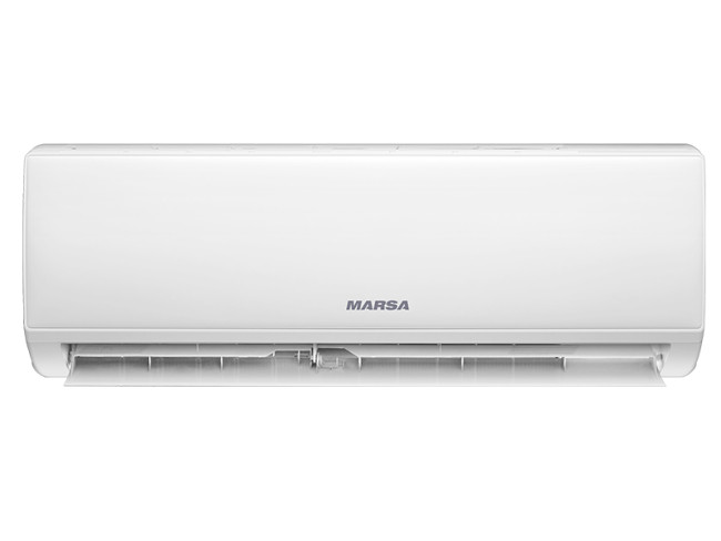 RK-24MTA2/RK-24MTA2E в Красноярске