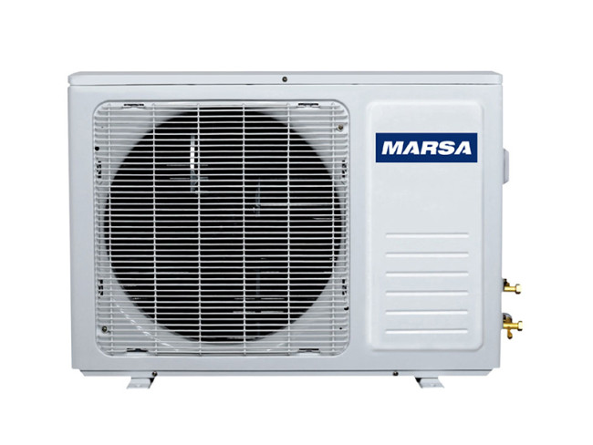 RK-24MTA2/RK-24MTA2E в Красноярске