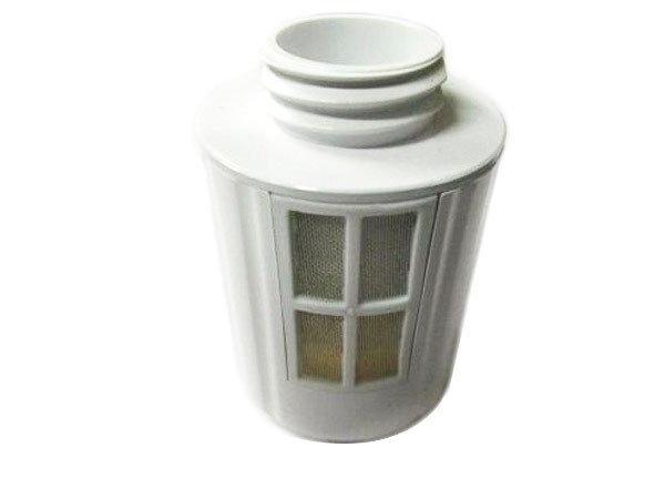 Умягчитель воды для увлажнителя D-H45UG в Красноярске