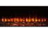 New Forest 1200 with Signature logs в Красноярске