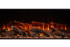New Forest 1200 with Signature logs в Красноярске