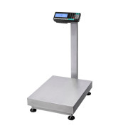 Весы ТВ-5040N-32.2-RA3 Весы ТВ-5040N-32.2-RA3