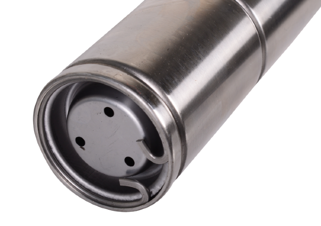 Скважинный насос ВИХРЬ СН-55 в Красноярске