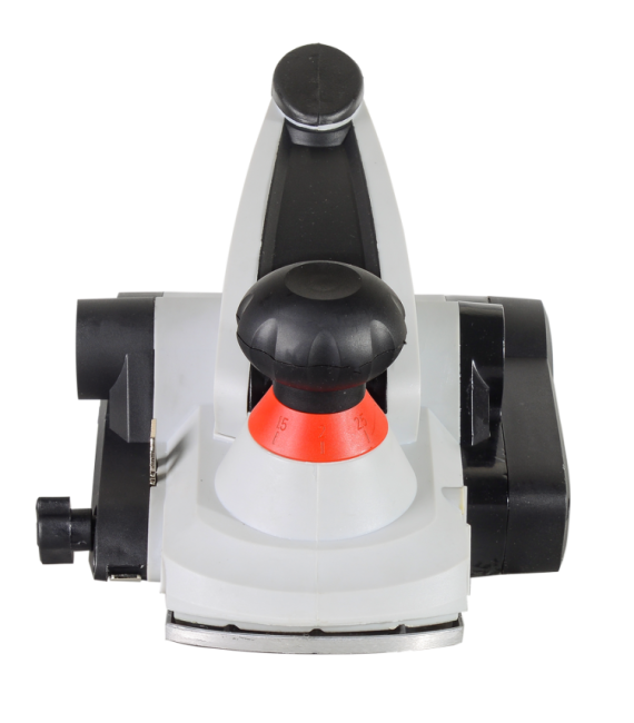 Рубанок электрический Р-110СТ Ресанта в Красноярске