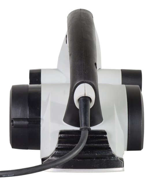 Рубанок электрический Р-110СТ Ресанта в Красноярске