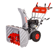 Снегоуборщик СБ 4800ПЭ Ресанта Снегоуборщик СБ 4800ПЭ Ресанта