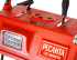 Снегоуборщик СБ 4800ПЭ Ресанта в Красноярске