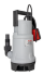 Дренажный насос Ресанта НД-15500П/35 в Красноярске