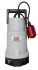 Дренажный насос Ресанта НД-15500П/35 в Красноярске
