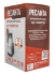 Дренажный насос Ресанта НД-15500П/35 в Красноярске