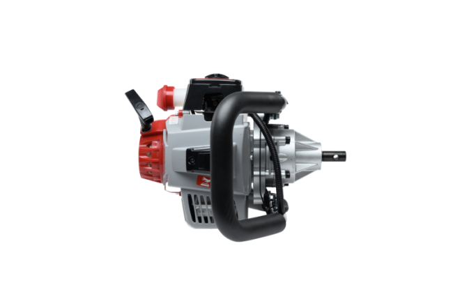 Мотобур МБ-63 Ресанта в Красноярске