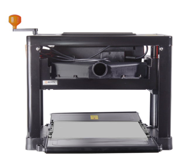 Станок рейсмусовый Вихрь СРМ-2000/330 в Красноярске