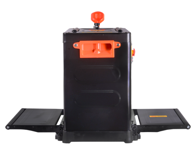 Станок рейсмусовый Вихрь СРМ-2000/330 в Красноярске