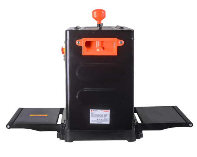 Станок рейсмусовый Вихрь СРМ-2000/330 в Красноярске