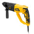 Перфоратор электрический RH-1050-26, SDS-plus, 1050 Вт, 3.2 Дж, 3 плюс 1 режим Denzel в Красноярске