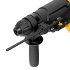 Перфоратор электрический RH-1050-26, SDS-plus, 1050 Вт, 3.2 Дж, 3 плюс 1 режим Denzel в Красноярске
