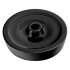 Перфоратор электрический RH-1050-26, SDS-plus, 1050 Вт, 3.2 Дж, 3 плюс 1 режим Denzel в Красноярске