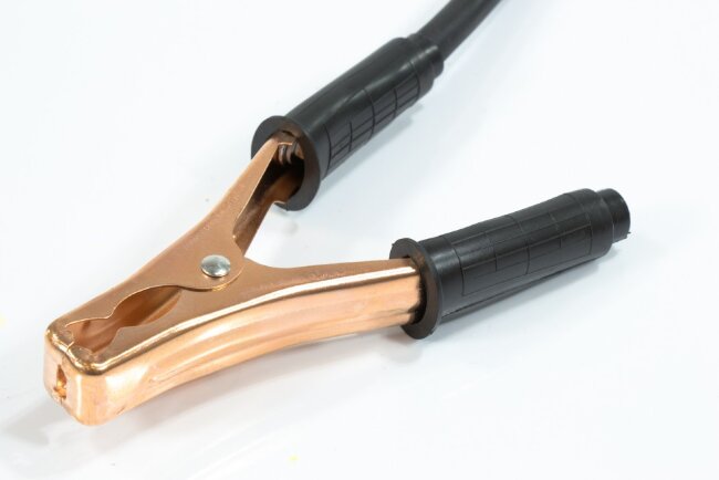 Аппарат инверторный дуговой сварки ММА-160ID, 160 А, ПВР 60%, диаметр электрода 1.6-3.2 мм, провод 2 м Denzel в Красноярске Аппарат инверторный дуговой сварки ММА-160ID, 160 А, ПВР 60%, диаметр электрода 1.6-3.2 мм, провод 2 м Denzel в Красноярске