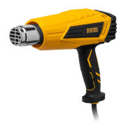 Фен технический HGH-2000, 2000 Вт, 2 режима Denzel Фен технический HGH-2000, 2000 Вт, 2 режима Denzel