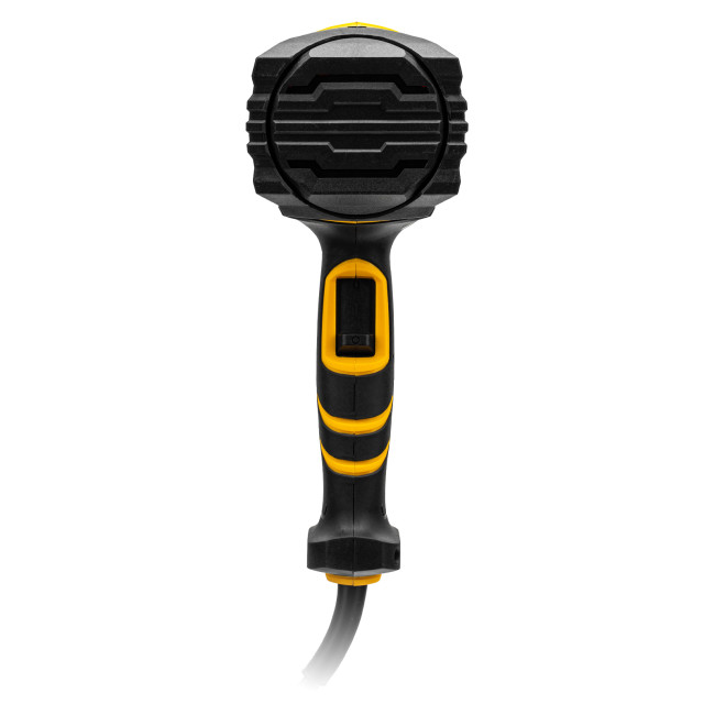 Фен технический HGH-2000, 2000 Вт, 2 режима Denzel в Красноярске Фен технический HGH-2000, 2000 Вт, 2 режима Denzel в Красноярске