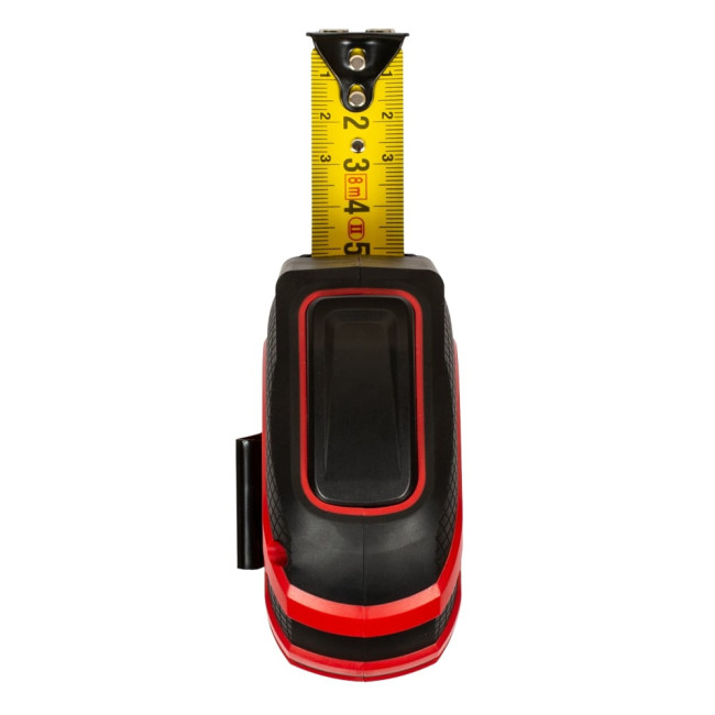 Рулетка RGK RL8 в Красноярске Рулетка RGK RL8 в Красноярске