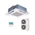 Toshiba (RAV-SM1404UTP-E/RAV-SM1404ATP-E) в Красноярске