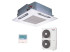 Toshiba (RAV-SM1404UTP-E/RAV-SM1404ATP-E) в Красноярске