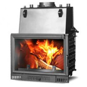 KAWMET W 1 CO KAWMET W 1 CO