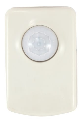 Инфракрасный датчик присутствия человека MD-NIM09 в Красноярске