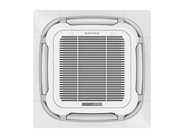 RKD-24UHANI/RKD-24HANIE-W в Красноярске