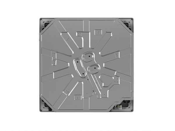 RKD-24UHANI/RKD-24HANIE-W в Красноярске