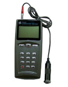 Измеритель вибрации TV320 Измеритель вибрации TV320