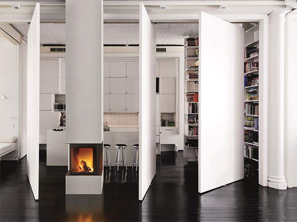 MCZ Plasma 50 T стекло с 3-х сторон в Красноярске MCZ Plasma 50 T стекло с 3-х сторон в Красноярске