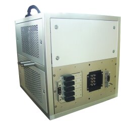Система AX518 в Красноярске