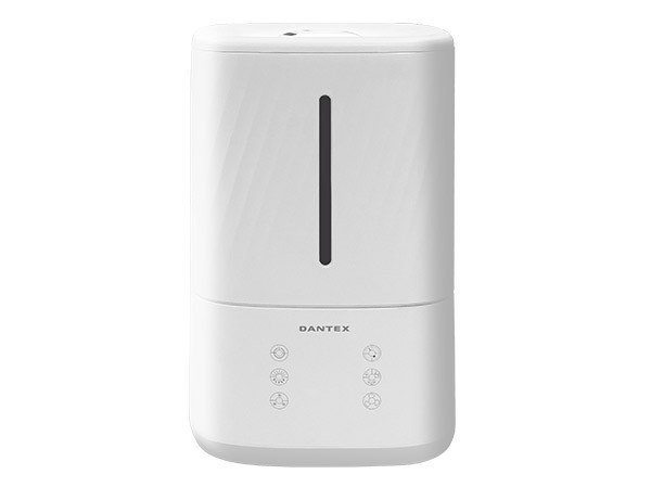 D-H45UCF в Красноярске