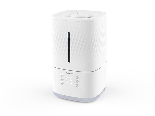 D-H45UCF в Красноярске